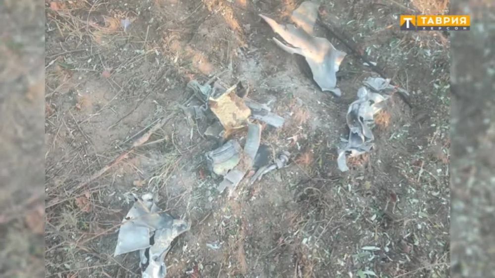 ���������� ������� ���������� ��������� ����������� �������������� ����������