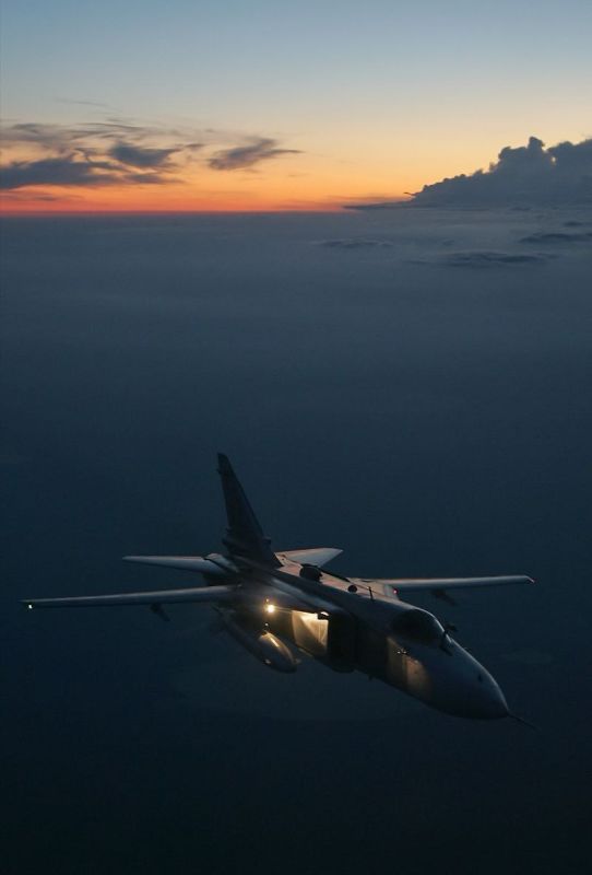 �������� � ������� �� �������� ����������� ��� � ���������