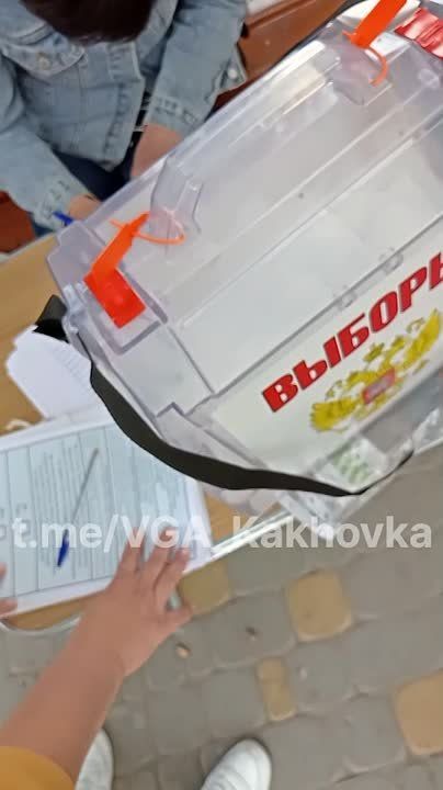 ������� ������ ���������� �����