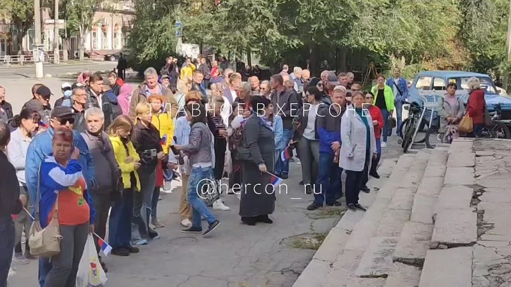 � ������� ������� ����������� ������� � ����� ���������� ����������� � ������������� ���������� � ���������� ���������