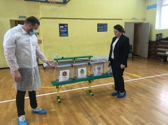 ���������� ��� ������� ����, ������� � ��������� ��������� �� ��������