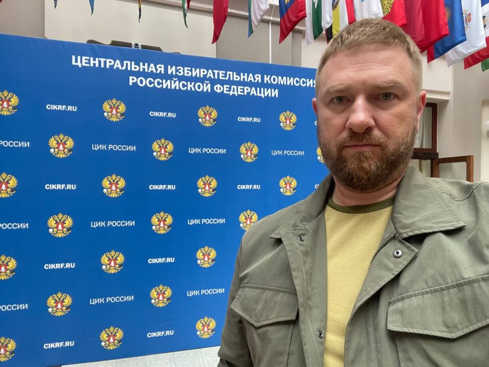 ��������� ���������: �������� ��� � � ������� ����������� �� #�����������������������