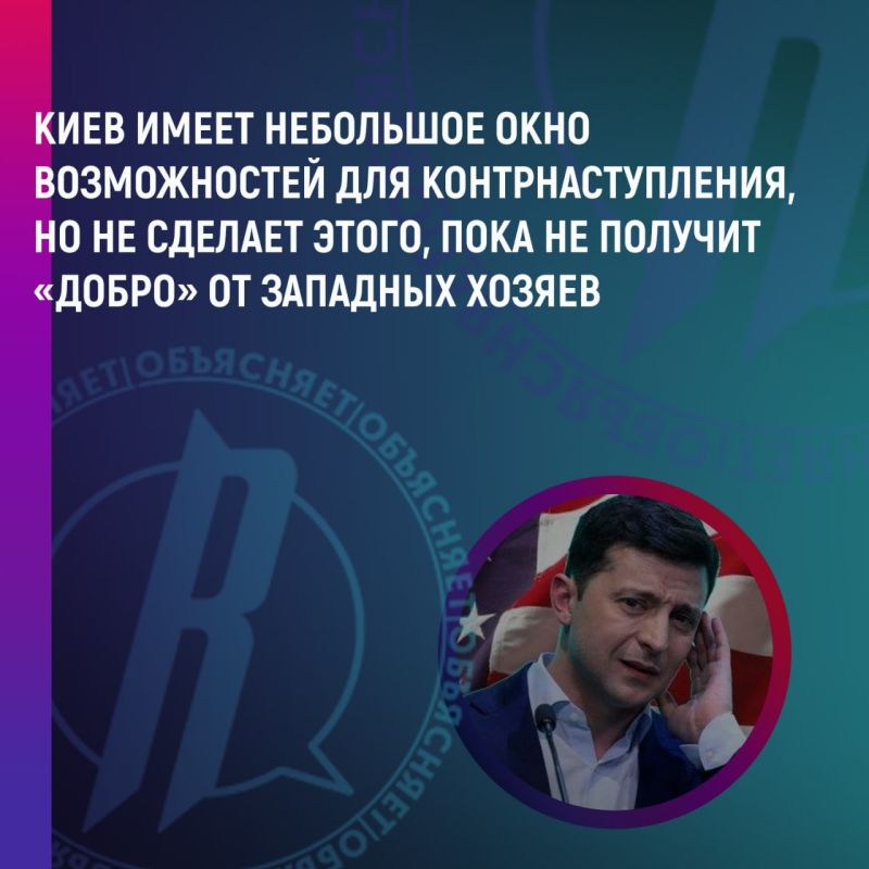 ���� ����� ��������� ���� ������������ ��� ����������������, �� �� ������� �����, ���� �� ������� ������ �� �������� ������