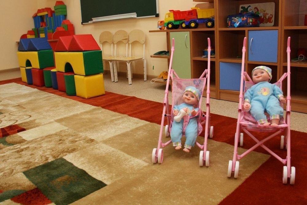 #�����. ���� ������������ ����� ������ ����� � ������ ������