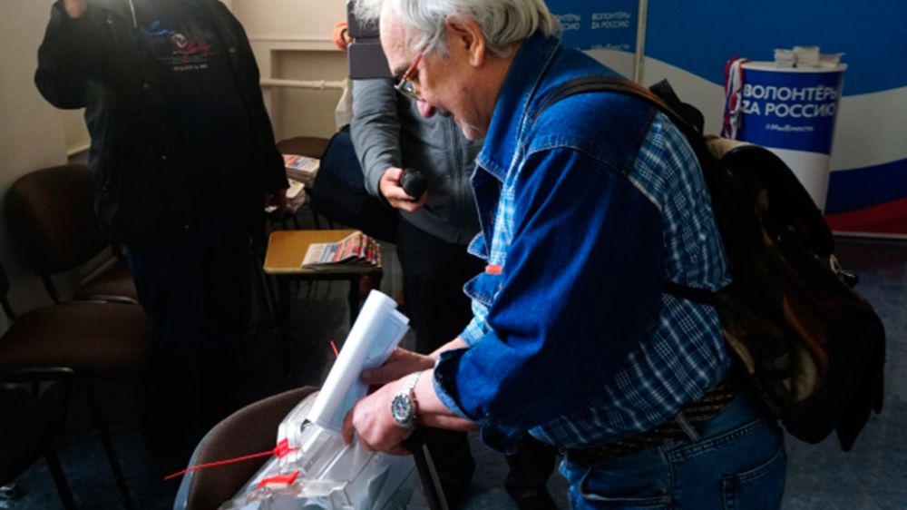 � ������ ���� ���� �� ����������� � ���������� ������� ��������� 15,31%