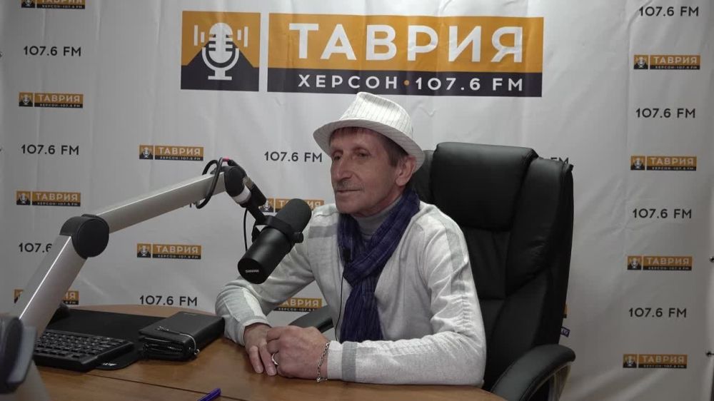 � ������ ����� "������" �������� ����������� ���������� �������� �������������� ����������-�������������� ������ ������� ��������