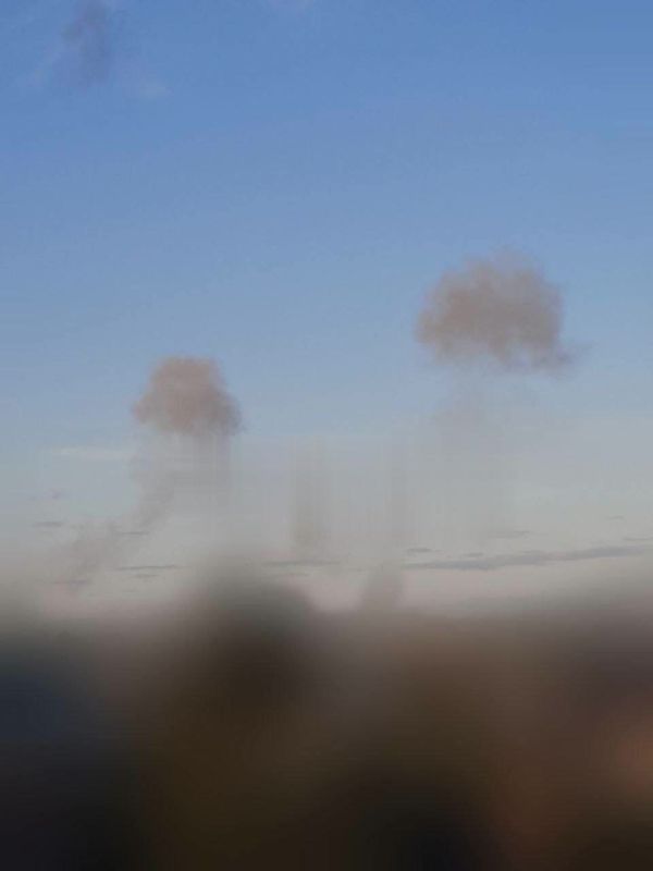 ��� ������� �������� ���� �� ����� �������