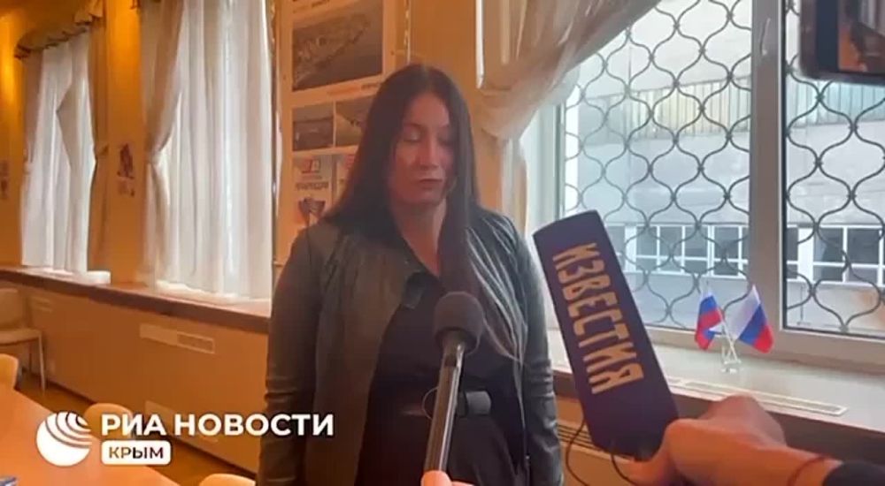 "�� �������. �� ������ ���� � �������"