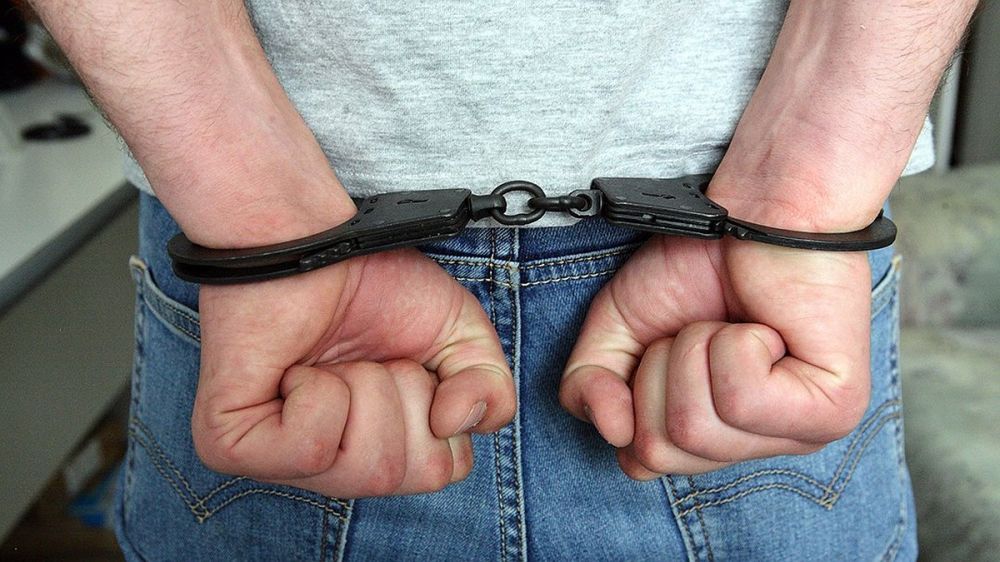 � ���������� ������� ��������� ����������� � �������� � �������������