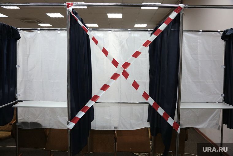 ������ ���������: ��������� ������� ������� ���������� ������������