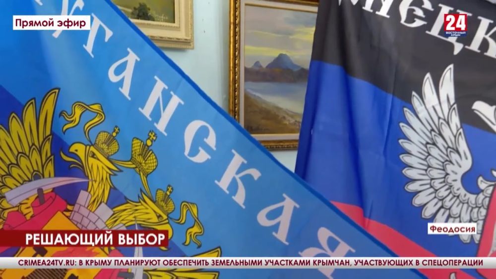 ��� �� ������� ����� ������ ������ ���� ����������� �� ����������� � ������������� ���, ���, ���������� � ����������� �������� � ������?