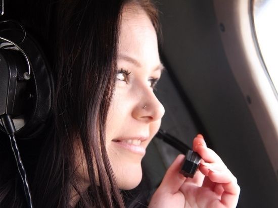 ������� ���������: ������ �� ����� ��������