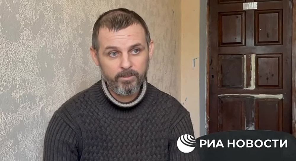 ����������� ���������� ��������� ������ ��������� ��� �������, ��� � ��� �� ���� ����� ���� ����������� � ����� ������� ��� ���������� ��������, ��� ������������, ��������� ��������� � ������ � ������� ���������� ������� ����������