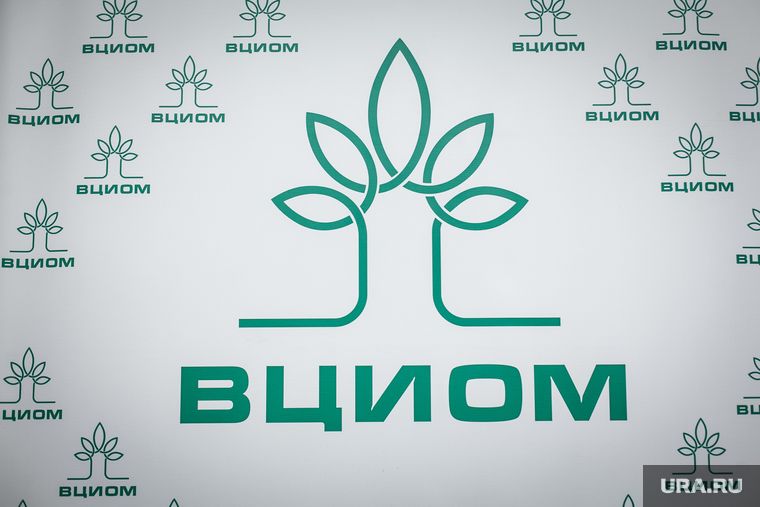 �����: � �������� ��� �������� ������������� ������ ������������� � ��