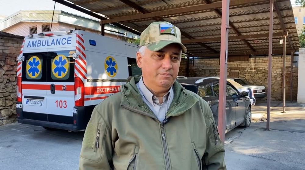 ��������� ��������, ��� ������ �������� � ������� ������, � � �������� ��� ������ �� ������������� �������, ������ ���� ����� � �� ���, �������, ������������ � ��������