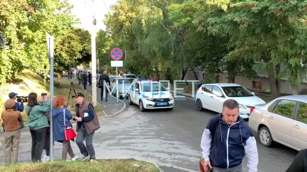 ����������� � ��������� �������������� ���������� ������ �� ���������������� ������ �������� ���������� ������� �...