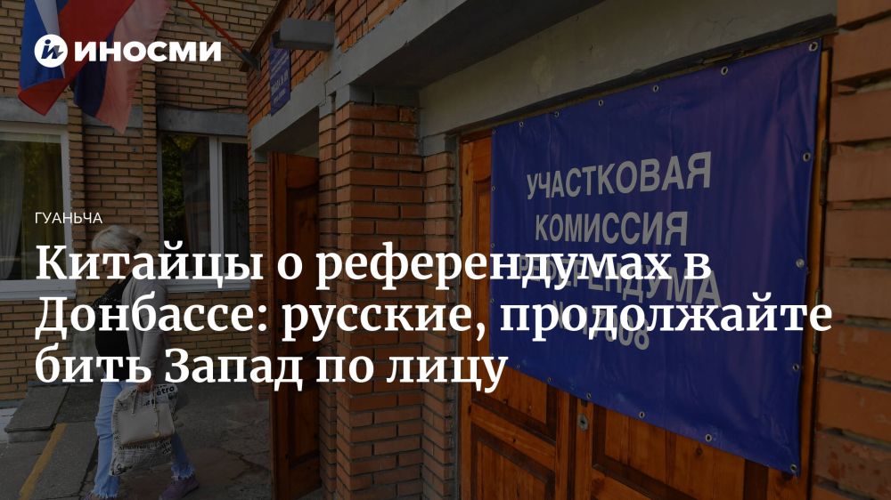 ������� �������� ����������� � ������������� � ������ ��������, ��������� � ���������� �������, ����� ��������� ������ "�������"