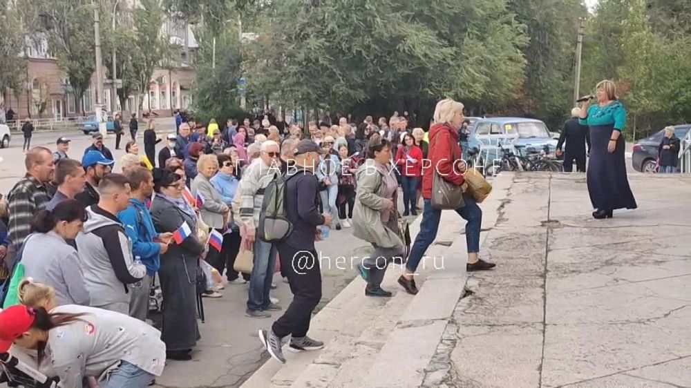 ����������� ������� � ����� ������� � ������ ������� �� ������ ������������ ���������, �� � ��������