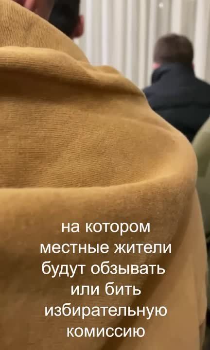 ����������� ���������� ����������� ������� ���� ����������� �� ��������� �������� � ������ ������