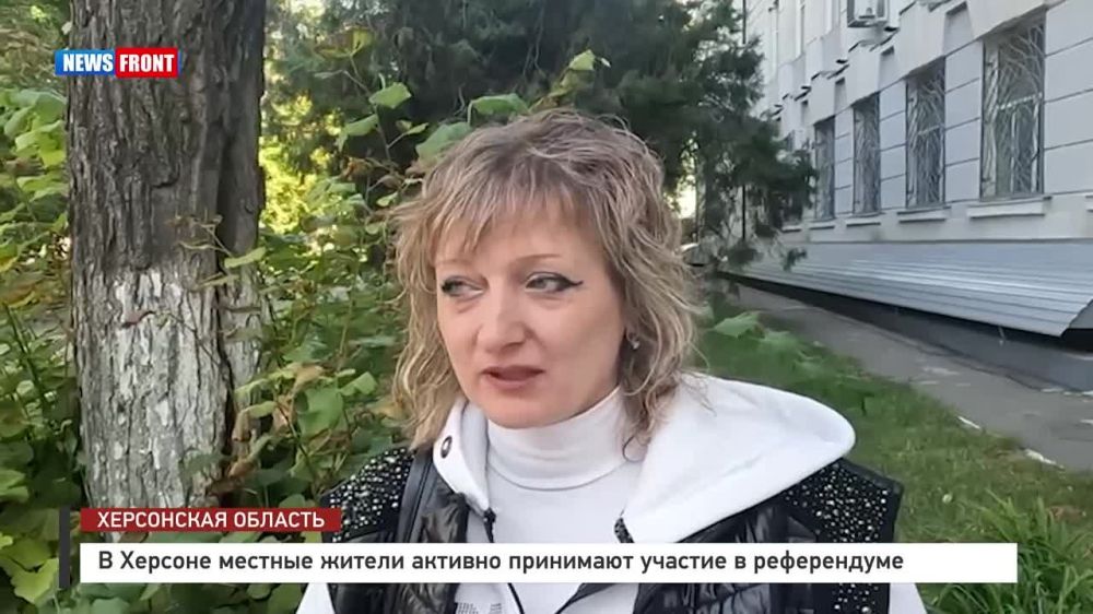 ������ ���� ����������� � ���������� �������