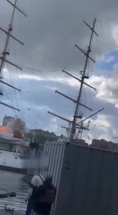 � ������ ����������� �������-2� ���������������� ������� ���� ���������� �������-������� ��� ��� ����� ���� ���?!�