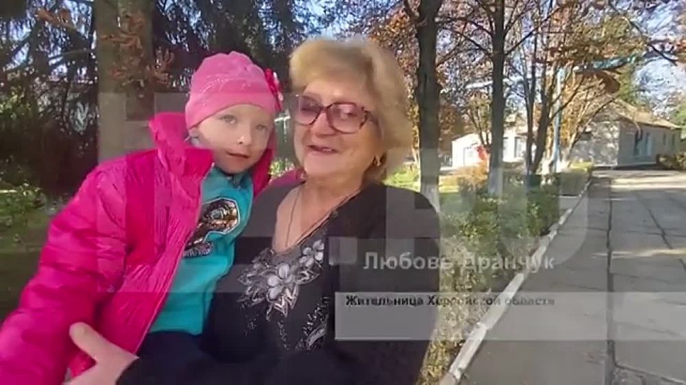 �� ������������� �������� �� ����������� � ���������� ������� ���������� �������, � ������ �� ����� � ����� ���������� �����