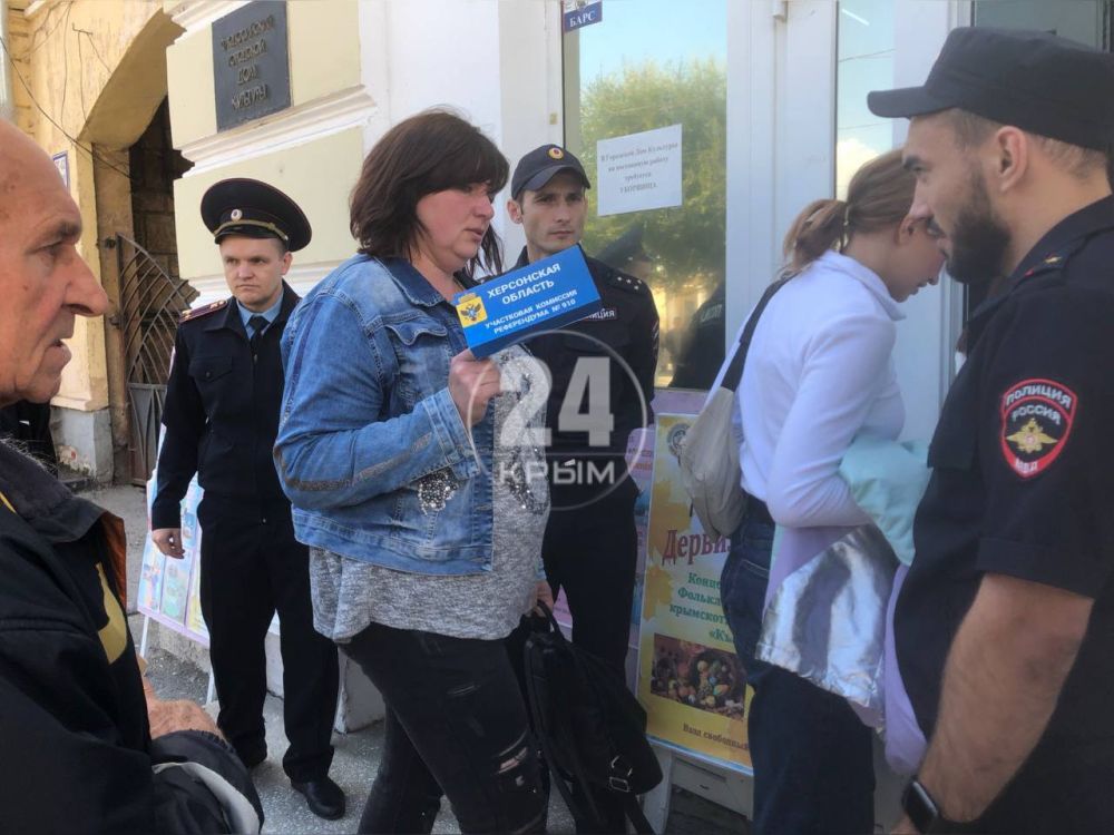 ������������� �������� �� ���, ���, ���������� � ����������� �������� ������� � �������� ��� ���������� ����������� � ��������� � ������ ���������� ���������