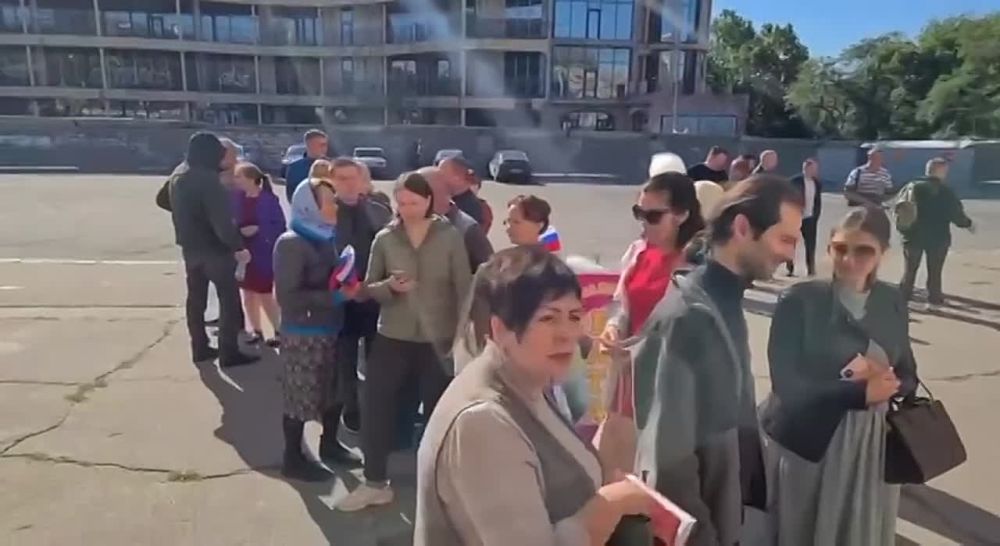 ��������������� ����� ������������ �������� ���: