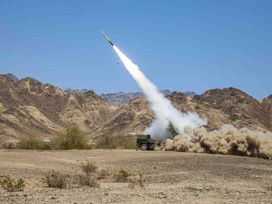 ����������: ��� �������� ���� ���������� ����� �� �������