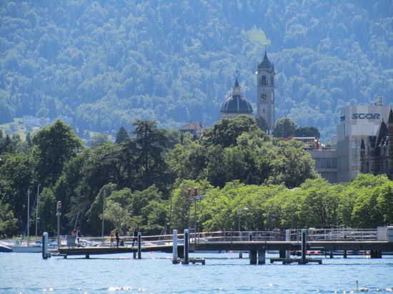 ��������� ��������� ������������� � �������� �� ������ ������ ��-�� ������������