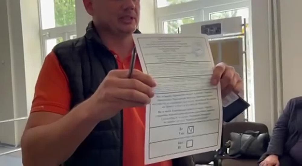 �������� ����������� �������, �������� ������� ������� �, ������ �������, ��� � �������