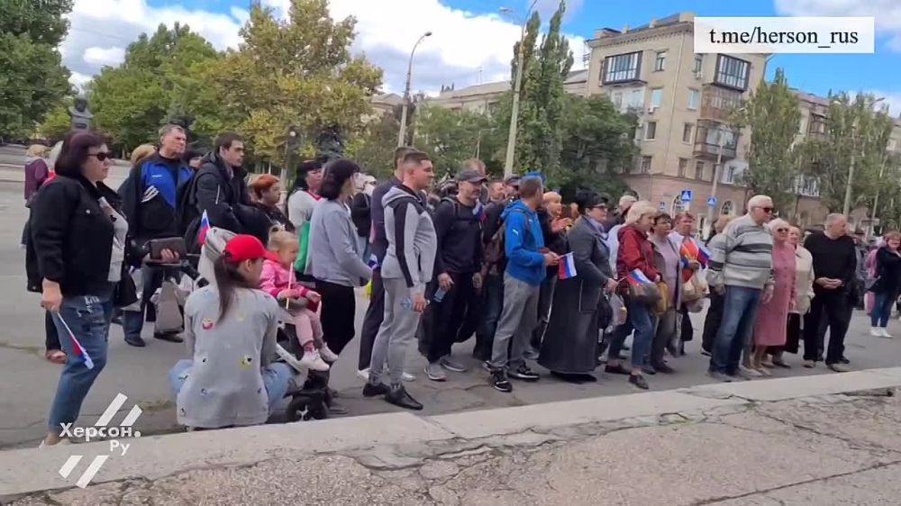 ���������� � ������� �������� � �������