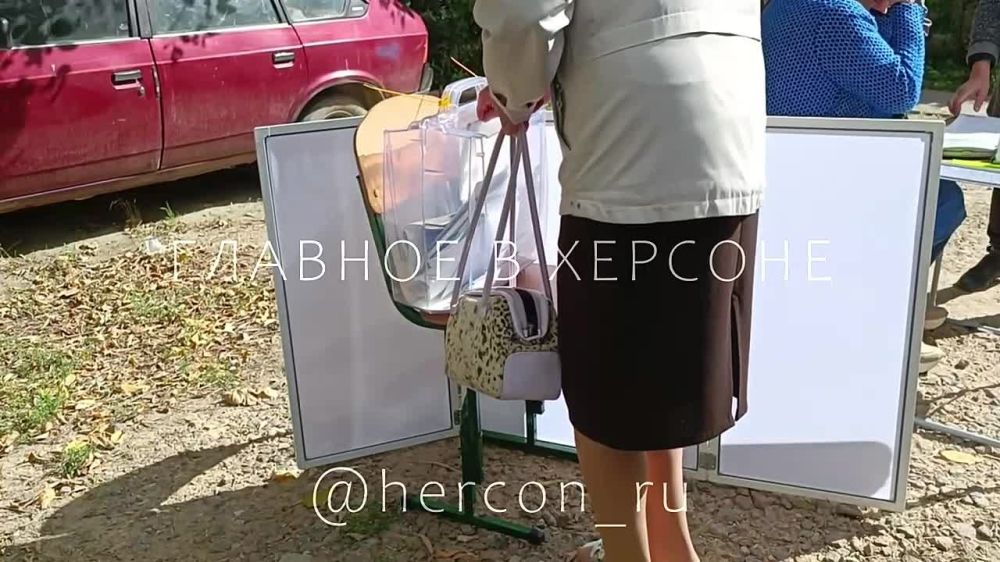 ����������� �� ���������� ����������� ������ ������������