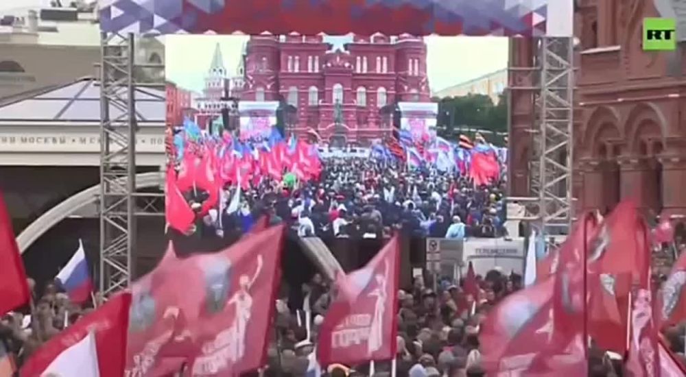 ��� ���� ������������. � ������� �� ���� ������������ �� ����, �� ��� � ����� ����������