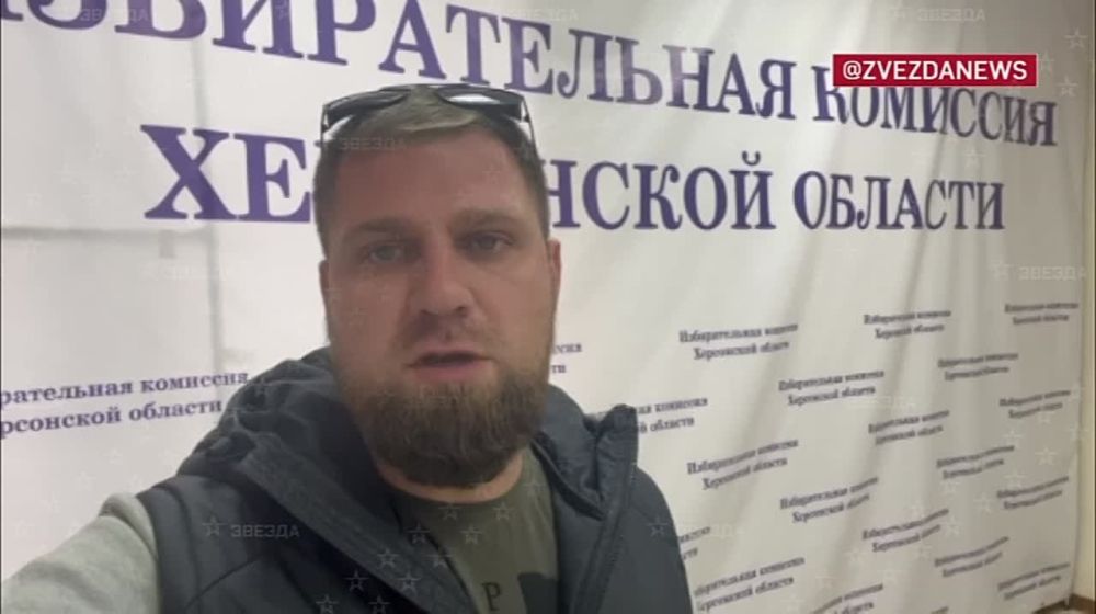 ������ ��� � ���������� ������� ���������� ��������� ������