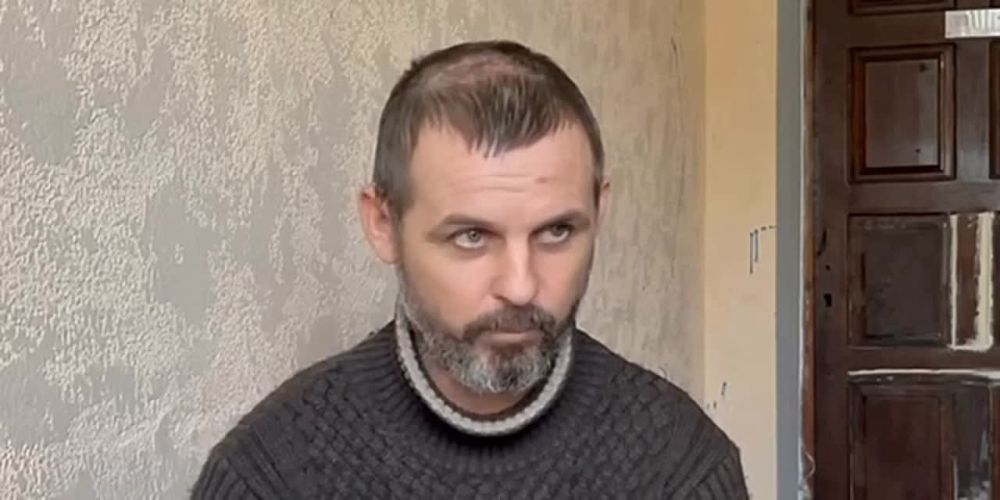 ����������� ���������� ��������� ������� ������, ������������� �������� ��� � ���������� ������� �� ������� �������� �� �����, ���������, ��� �� ���� ����������� ���������� � ����� �������, ������ ��� ��� ���� �� ������