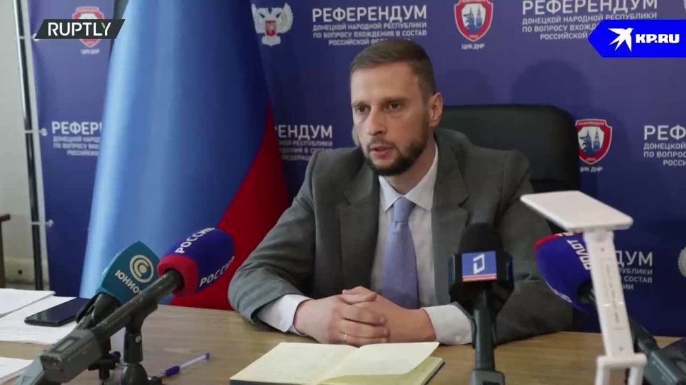 ����������� �� ������������� �����������, ��� ��������: