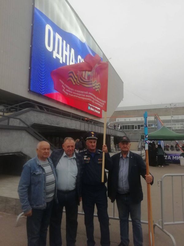 � �������� ������ ������ � ��������� ����������� ��������� �������� ����������, �������� �������� ����������, ���������� � ����������� ��������.�� ������� ����� 12300 �������