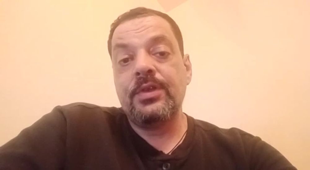 ����� ������������� ������������� ������ �. �. �������� ���������������� ����� � ��������-������� � ���������� ������ ����� ������� ���������� ���������� �����������