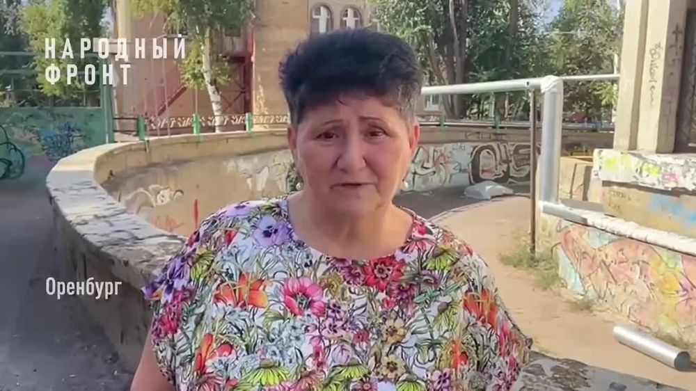 �� ����� �� ����� � �������� �����, ��� ��� ��������� � ������� ���������� ���������� ������� ������� ��������, ������� � ��������� �������� ����������� � ������������� � ������