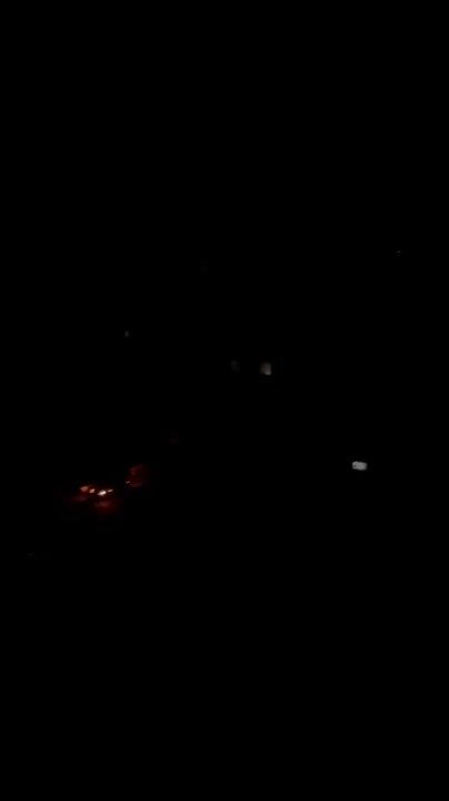 ����� ������ �� ��������� ����� � ���������