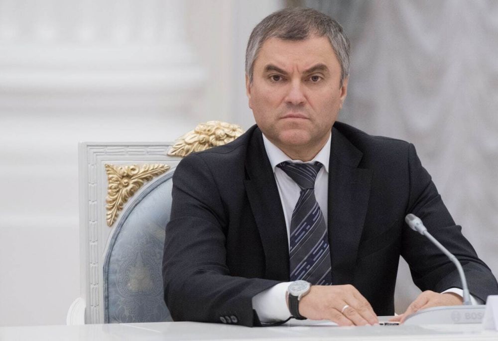 �������� @vv_volodin ������� ������� �� ������ ������ ������ ����� ������� ������ �� ��-�� ���������� ������������: