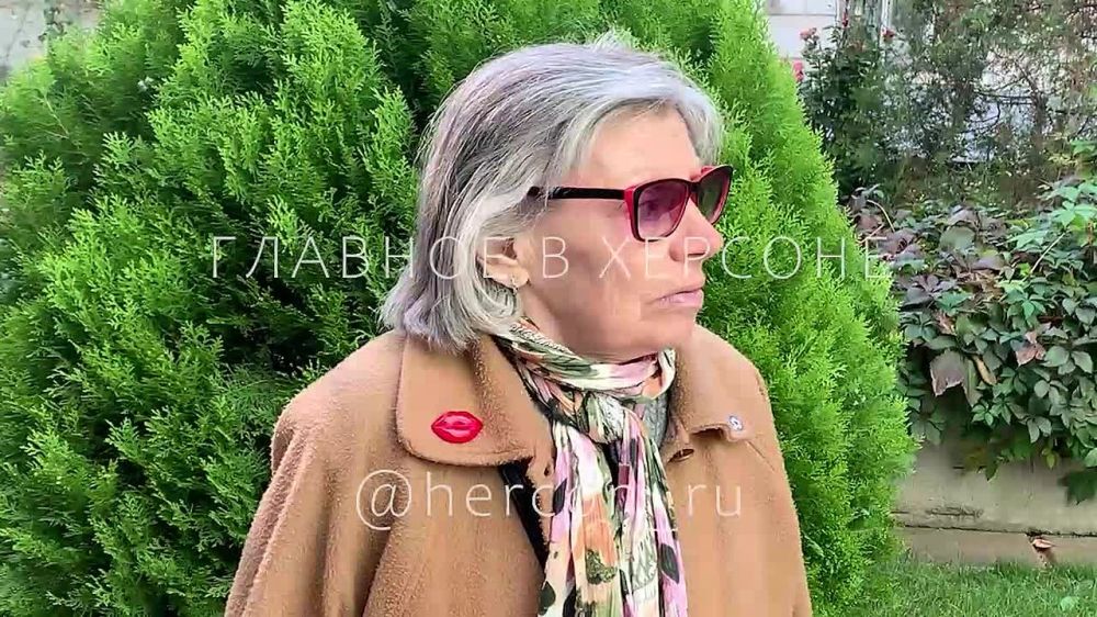 "� � ����������� �����, ����� ���������� ������� ������ � ������ ������" � ���������� ������� � ���������� ������� �����������