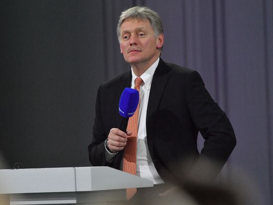 ������ �������� ������ ���� ��� �� ������� ����� �����������