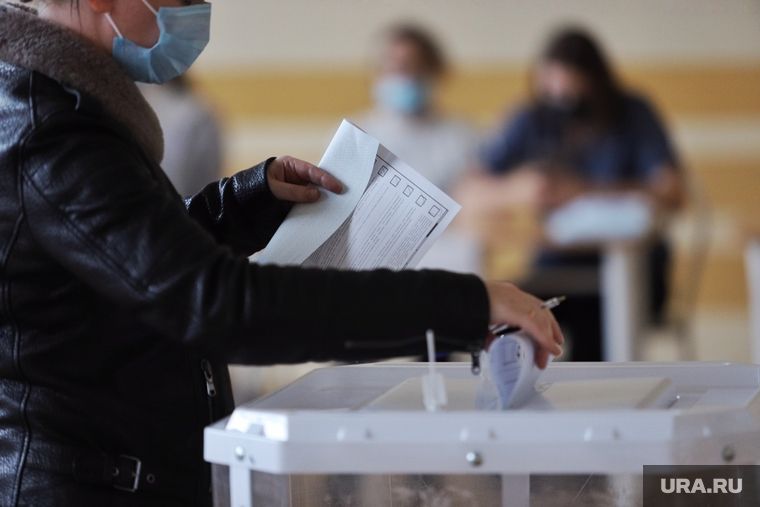 ��� ������������� ��������� �������� �� ����� ��� �� �������