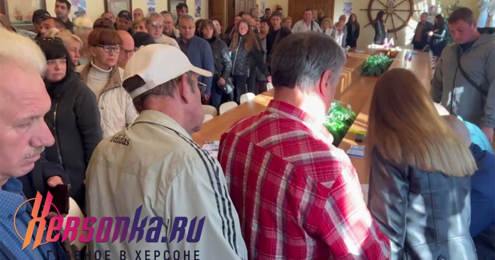 ���� ������� ������� �������: ������ �������� �� ������