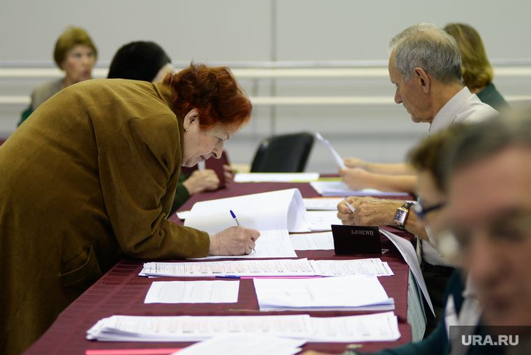 ���������� �� ���� � ������ ������� �� ���� ����