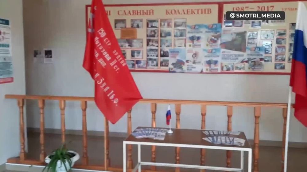 "��� �������� ������� ������� ��������"