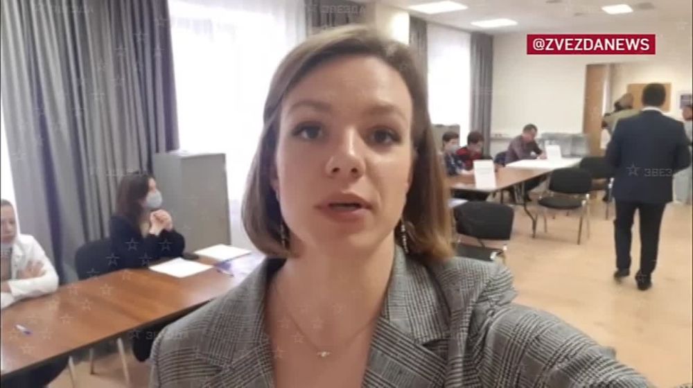 � ���������� ��� � ������ ��������� ������ ������� ��� �����������