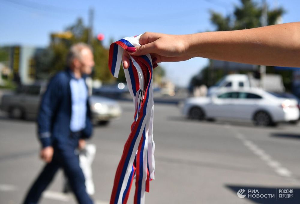 � ���������� ������� ��������� ������������� �������